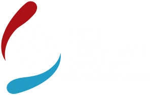 The Football Group